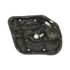 Recambio de elevalunas delantero izquierdo para kia carens iv 1.6 gdi referencia OEM IAM 82470A4260 82450A4010 
