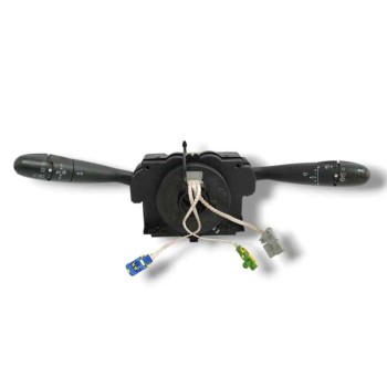 MANDO MULTIFUNCION 96451823ZL 