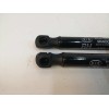 Recambio de amortiguadores maletero / porton para kia rio iii (ub) 1.25 cvvt referencia OEM IAM 817701W200 817801W200 
