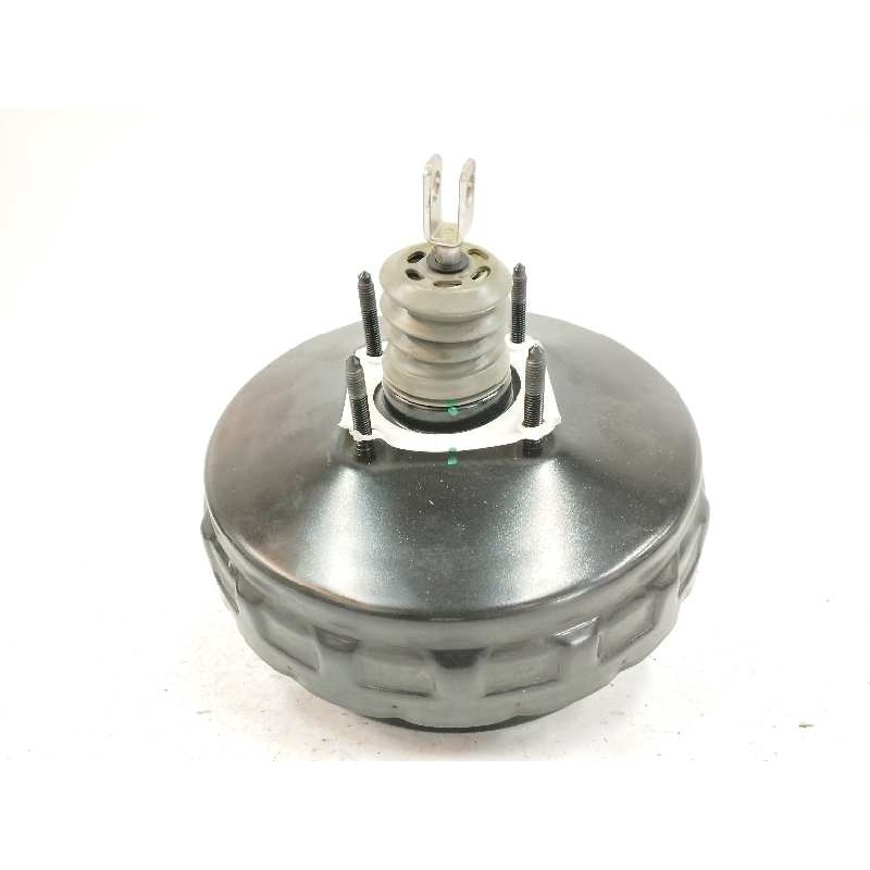 SERVOFRENO 03775727314