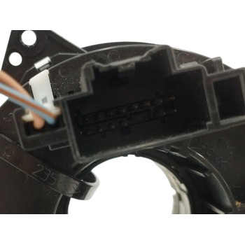 Recambio de anillo airbag para ford c-max 1.6 16v ti-vct cat referencia OEM IAM ZWAC300088C  