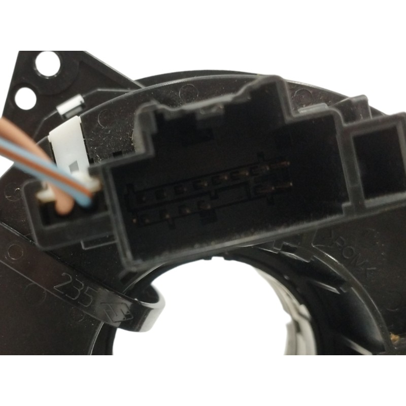 ANILLO AIRBAG