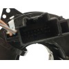 Recambio de anillo airbag para ford c-max 1.6 16v ti-vct cat referencia OEM IAM ZWAC300088C  