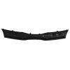 Recambio de moldura para kia rio 1.2 cat referencia OEM IAM 86351W7000 DE REJILLA DELANTERA 