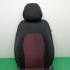 Recambio de asiento delantero izquierdo para hyundai i10 1.0 cat referencia OEM IAM   