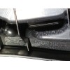 Recambio de moldura para kia rio 1.2 cat referencia OEM IAM 86351W7000 DE REJILLA DELANTERA 