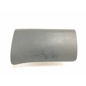 AIRBAG DELANTERO DERECHO 