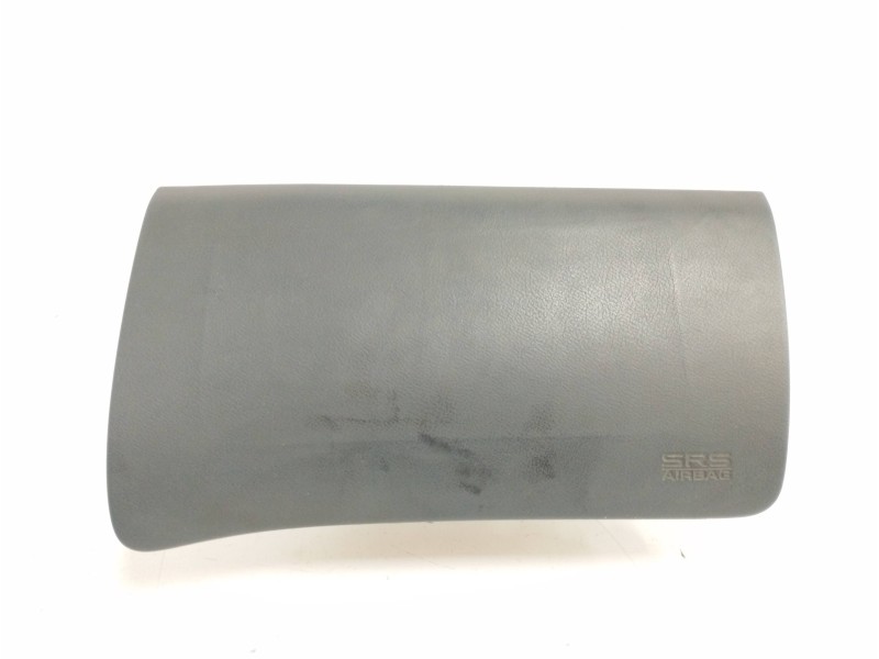 Recambio de airbag delantero derecho para honda civic berlina 3 (ep1/2) 1.4 referencia OEM IAM   