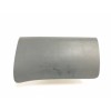 Recambio de airbag delantero derecho para honda civic berlina 3 (ep1/2) 1.4 referencia OEM IAM   