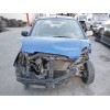 Recambio de carroceria corte para kia picanto 1.0 cat referencia OEM IAM   