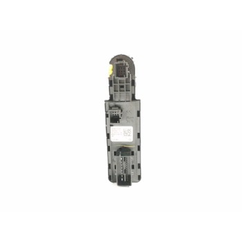 Recambio de mando elevalunas delantero izquierdo para citroën c4 picasso 1.6 blue-hdi fap referencia OEM IAM 96788281ZD  