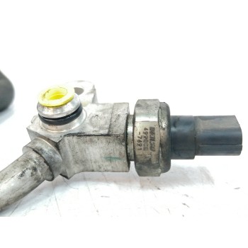 Recambio de tubos aire acondicionado para honda accord berlina (cu) 2.2 dtec cat referencia OEM IAM   