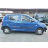 Recambio de carroceria corte para kia picanto 1.0 cat referencia OEM IAM   
