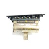 Recambio de airbag delantero derecho para honda civic berlina 3 (ep1/2) 1.4 referencia OEM IAM   