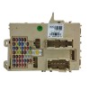 Recambio de caja reles / fusibles para hyundai i30 (gd) 1.4 crdi cat referencia OEM IAM 91950A6041  
