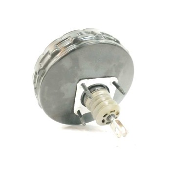 Recambio de servofreno para land rover range rover evoque (l538) 2.2 d 4x4 referencia OEM IAM BJ322B195AC 03775727314 