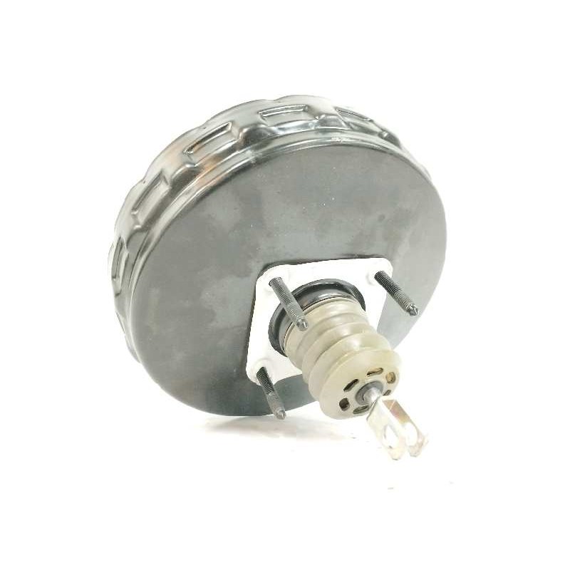 SERVOFRENO 03775727314