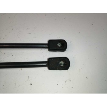 Recambio de amortiguadores maletero / porton para kia rio iii (ub) 1.25 cvvt referencia OEM IAM 817701W200 817801W200 