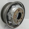 Recambio de llanta para nissan trade 100 3.0 turbodiesel referencia OEM IAM 081050133C 5JX15H2 5H 5X160