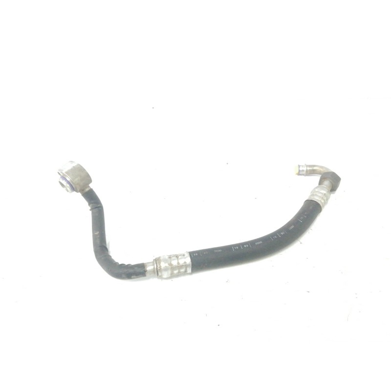 Recambio de tubos aire acondicionado para audi a4 berlina (b5) 1.9 tdi referencia OEM IAM 8D0260704N  
