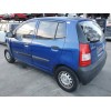 Recambio de carroceria corte para kia picanto 1.0 cat referencia OEM IAM   