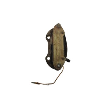 PINZA FRENO DELANTERA IZQUIERDA 