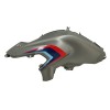 Recambio de carenado para bmw r 1200 gs r 1200 gs referencia OEM IAM 8536971 LADO IZQUIERDO 