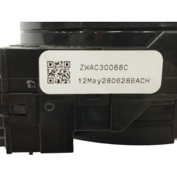 Recambio de anillo airbag para ford c-max 1.6 16v ti-vct cat referencia OEM IAM ZWAC300088C  