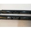 Recambio de amortiguadores maletero / porton para kia rio iii (ub) 1.25 cvvt referencia OEM IAM 817701W200 817801W200 