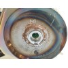 Recambio de airbag delantero derecho para honda civic berlina 3 (ep1/2) 1.4 referencia OEM IAM   