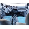 Recambio de carroceria corte para kia picanto 1.0 cat referencia OEM IAM   