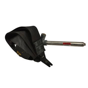 Recambio de cinturon seguridad trasero derecho para volvo xc70 2.4 diesel cat referencia OEM IAM 39859392  