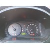 Recambio de carroceria corte para kia picanto 1.0 cat referencia OEM IAM   