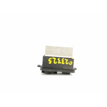RESISTENCIA CALEFACCION A43002900 