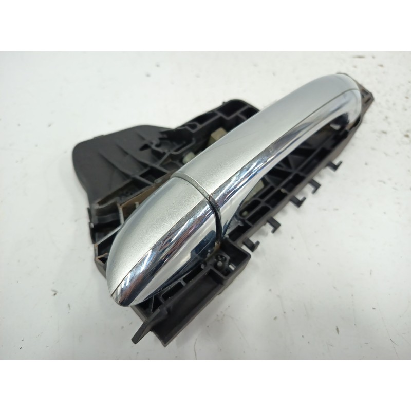 MANETA EXTERIOR TRASERA IZQUIERDA