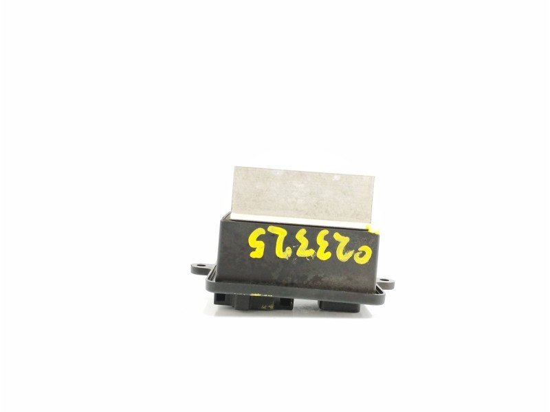 Recambio de resistencia calefaccion para citroën c4 picasso 1.6 blue-hdi fap referencia OEM IAM A43002900  