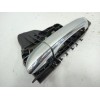 Recambio de maneta exterior trasera izquierda para mercedes-benz clase gl (x164) gl 320 cdi 4-matic (164.822) referencia OEM IAM