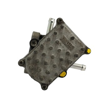 Recambio de modulo electronico para lexus rx 3.3 v6 24v cat referencia OEM IAM 3530048010  