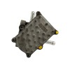 Recambio de modulo electronico para lexus rx 3.3 v6 24v cat referencia OEM IAM 3530048010  