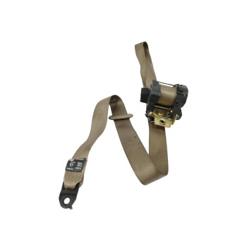 CINTURON SEGURIDAD DELANTERO DERECHO 1W4A54611B08A 