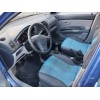 Recambio de carroceria corte para kia picanto 1.0 cat referencia OEM IAM   