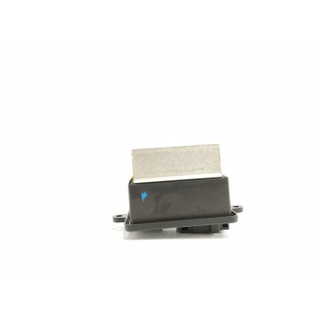 Recambio de resistencia calefaccion para citroën c4 picasso 1.6 blue-hdi fap referencia OEM IAM A43002900  