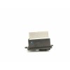Recambio de resistencia calefaccion para citroën c4 picasso 1.6 blue-hdi fap referencia OEM IAM A43002900  