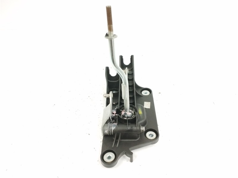 Recambio de palanca cambio para mazda 3 berlina (bk) 2.0 16v cat referencia OEM IAM   