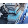 Recambio de carroceria corte para kia picanto 1.0 cat referencia OEM IAM   