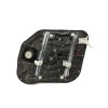 Recambio de elevalunas delantero izquierdo para kia carens iv 1.6 gdi referencia OEM IAM 82470A4260 82450A4010 