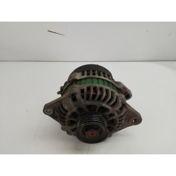 ALTERNADOR 9B118300 