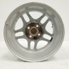 Recambio de llanta para mitsubishi colt (c50) 1.5 cat referencia OEM IAM MZ311450 E14X5,5J 44DOT 4H 4X115