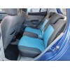 Recambio de carroceria corte para kia picanto 1.0 cat referencia OEM IAM   