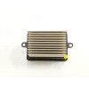 Recambio de resistencia calefaccion para citroën c4 picasso 1.6 blue-hdi fap referencia OEM IAM A43002900  